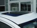White Orchid Pearl - HR-V EX AWD Photo No. 4