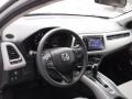 White Orchid Pearl - HR-V EX AWD Photo No. 12