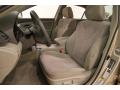 Sandy Beach Metallic - Camry LE Photo No. 5