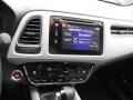 White Orchid Pearl - HR-V EX AWD Photo No. 17