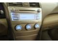 Sandy Beach Metallic - Camry LE Photo No. 8