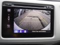 White Orchid Pearl - HR-V EX AWD Photo No. 19