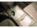 Sandy Beach Metallic - Camry LE Photo No. 9