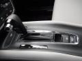 White Orchid Pearl - HR-V EX AWD Photo No. 20