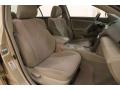 Sandy Beach Metallic - Camry LE Photo No. 11