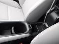 White Orchid Pearl - HR-V EX AWD Photo No. 23