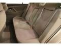 Sandy Beach Metallic - Camry LE Photo No. 13