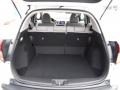 White Orchid Pearl - HR-V EX AWD Photo No. 25