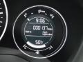 White Orchid Pearl - HR-V EX AWD Photo No. 28