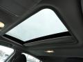 2017 Ice Silver Metallic Subaru Impreza 2.0i Premium 5-Door  photo #13
