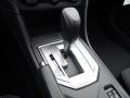 2017 Ice Silver Metallic Subaru Impreza 2.0i Premium 5-Door  photo #16