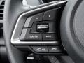 Ice Silver Metallic - Impreza 2.0i Premium 5-Door Photo No. 20