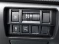 Ice Silver Metallic - Impreza 2.0i Premium 5-Door Photo No. 23