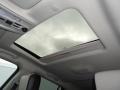 Summit White - Terrain SLT AWD Photo No. 5