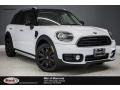 Light White - Countryman Cooper Photo No. 1