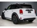 Light White - Countryman Cooper Photo No. 3