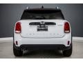 Light White - Countryman Cooper Photo No. 4