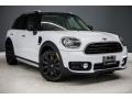 Light White - Countryman Cooper Photo No. 12