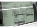 Mineral White Metallic - X3 xDrive28i Photo No. 10