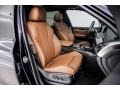 Carbon Black Metallic - X5 xDrive35i Photo No. 2