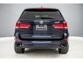 Carbon Black Metallic - X5 xDrive35i Photo No. 4
