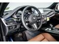 Carbon Black Metallic - X5 xDrive35i Photo No. 6