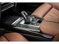 Carbon Black Metallic - X5 xDrive35i Photo No. 7
