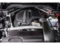 Carbon Black Metallic - X5 xDrive35i Photo No. 8