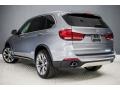 Space Gray Metallic - X5 xDrive35d Photo No. 3