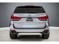 Space Gray Metallic - X5 xDrive35d Photo No. 4