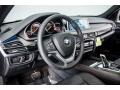 Space Gray Metallic - X5 xDrive35d Photo No. 6