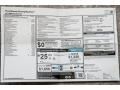 Space Gray Metallic - X5 xDrive35d Photo No. 10