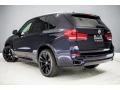 Carbon Black Metallic - X5 xDrive35d Photo No. 3
