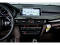 Carbon Black Metallic - X5 xDrive35d Photo No. 5