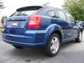 Deep Water Blue Pearl - Caliber SXT Photo No. 3