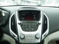 2017 White Frost Tricoat GMC Terrain Denali AWD  photo #17