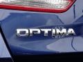 Horizon Blue - Optima EX Photo No. 29