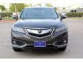 Kona Coffee Metallic - RDX Advance Photo No. 2