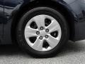 2017 Kia Forte5 LX Wheel
