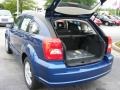 Deep Water Blue Pearl - Caliber SXT Photo No. 8