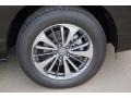 Kona Coffee Metallic - RDX Advance Photo No. 10