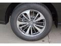 Kona Coffee Metallic - RDX Advance Photo No. 11