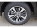 Kona Coffee Metallic - RDX Advance Photo No. 12
