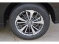 Kona Coffee Metallic - RDX Advance Photo No. 13