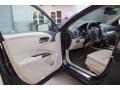 Kona Coffee Metallic - RDX Advance Photo No. 14