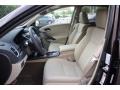 Kona Coffee Metallic - RDX Advance Photo No. 15