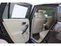 Kona Coffee Metallic - RDX Advance Photo No. 16