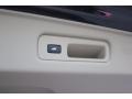 Kona Coffee Metallic - RDX Advance Photo No. 19