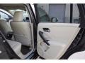 Kona Coffee Metallic - RDX Advance Photo No. 20