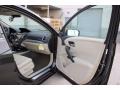 Kona Coffee Metallic - RDX Advance Photo No. 22